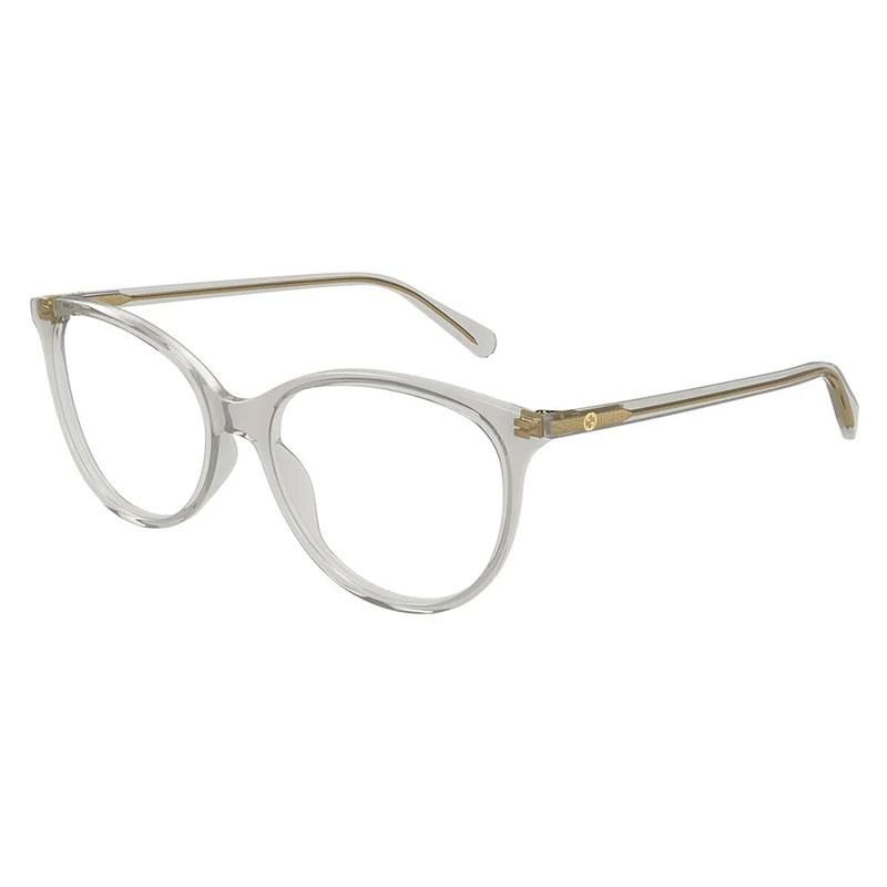 å GUCCI GG0550O 019
