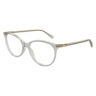 å GUCCI GG0550O 019