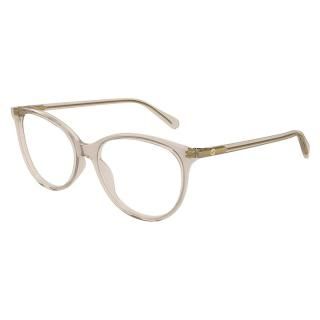 å GUCCI GG0550O 020
