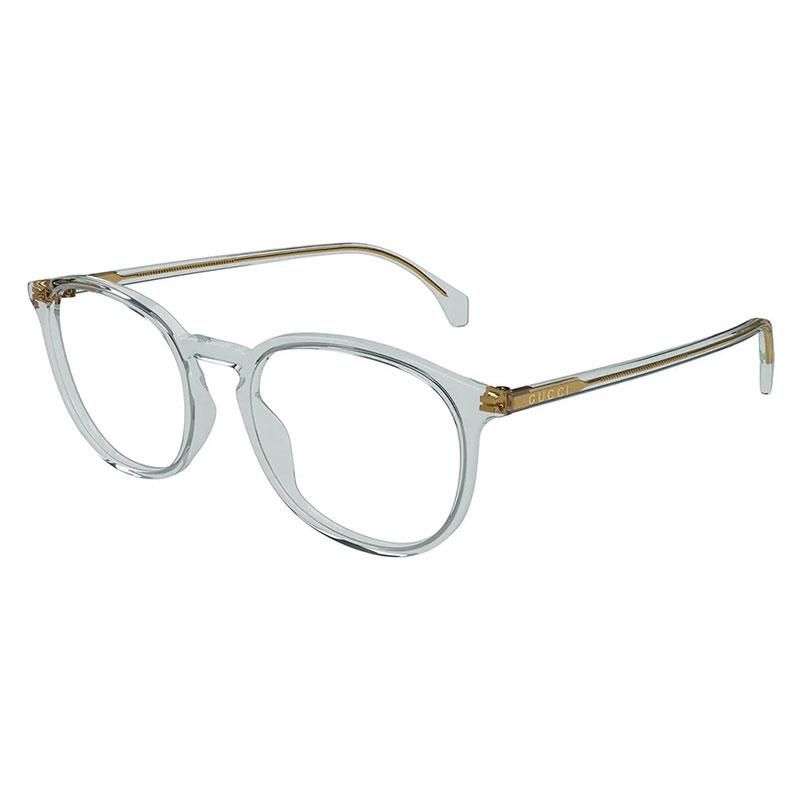 å GUCCI GG0551O 017