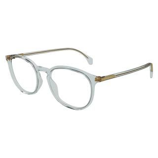 å GUCCI GG0551O 017