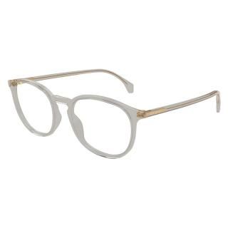 å GUCCI GG0551O 019