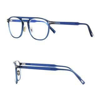 ȥե TOM FORD TF5982-B(FT5982-B) 090 Blue Control
