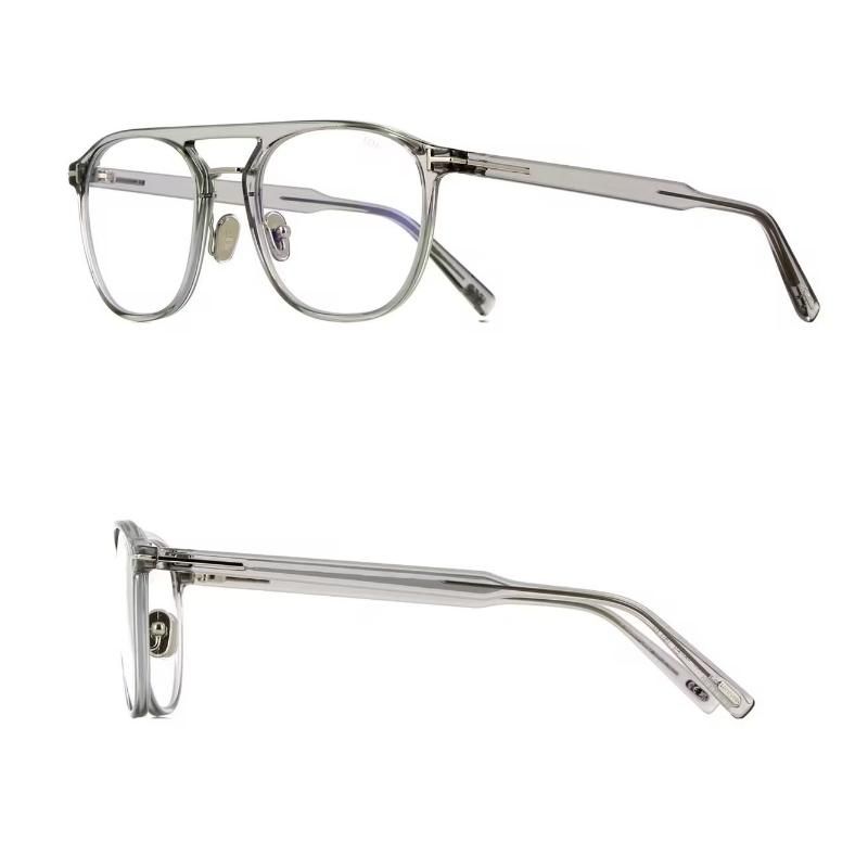 ȥե TOM FORD TF5982-B(FT5982-B) 020 Blue Control