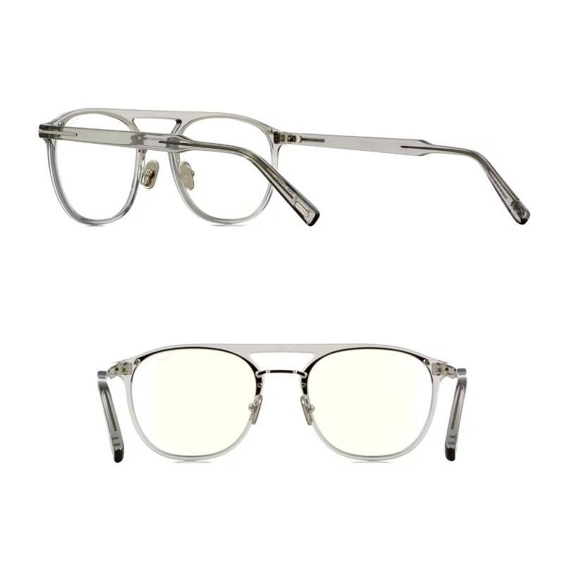 ȥե TOM FORD TF5982-B(FT5982-B) 020 Blue Control