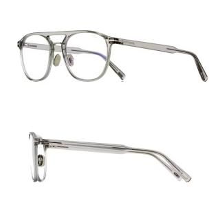 ȥե TOM FORD TF5982-B(FT5982-B) 020 Blue Control