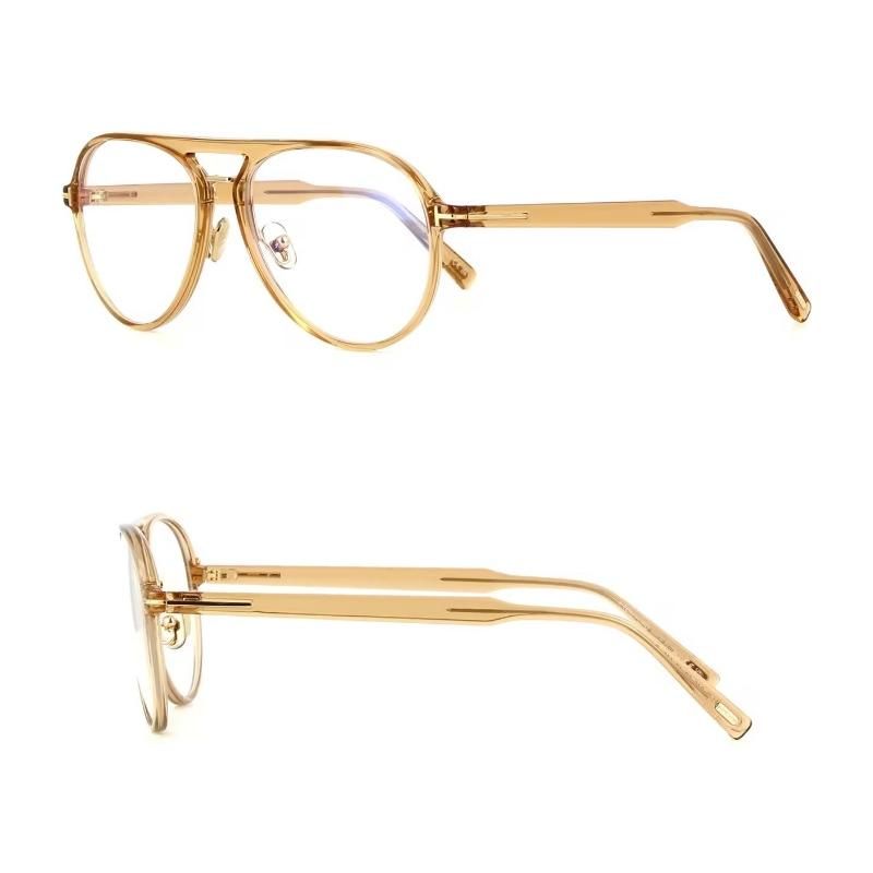 ȥե TOM FORD TF5981-B(FT5981-B) 045 Blue Control