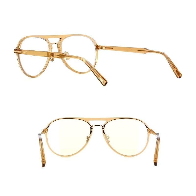 ȥե TOM FORD TF5981-B(FT5981-B) 045 Blue Control