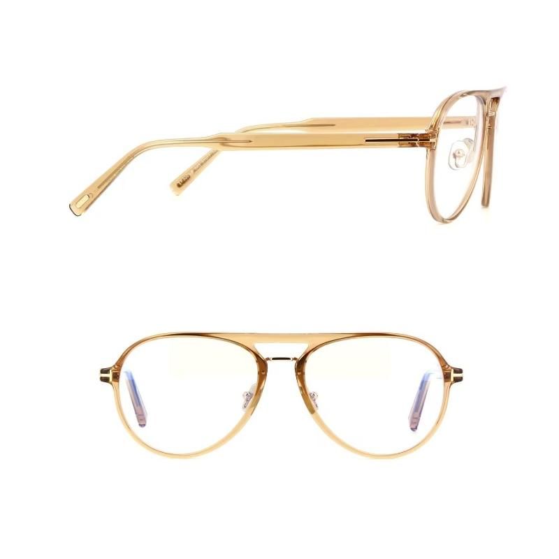 ȥե TOM FORD TF5981-B(FT5981-B) 045 Blue Control