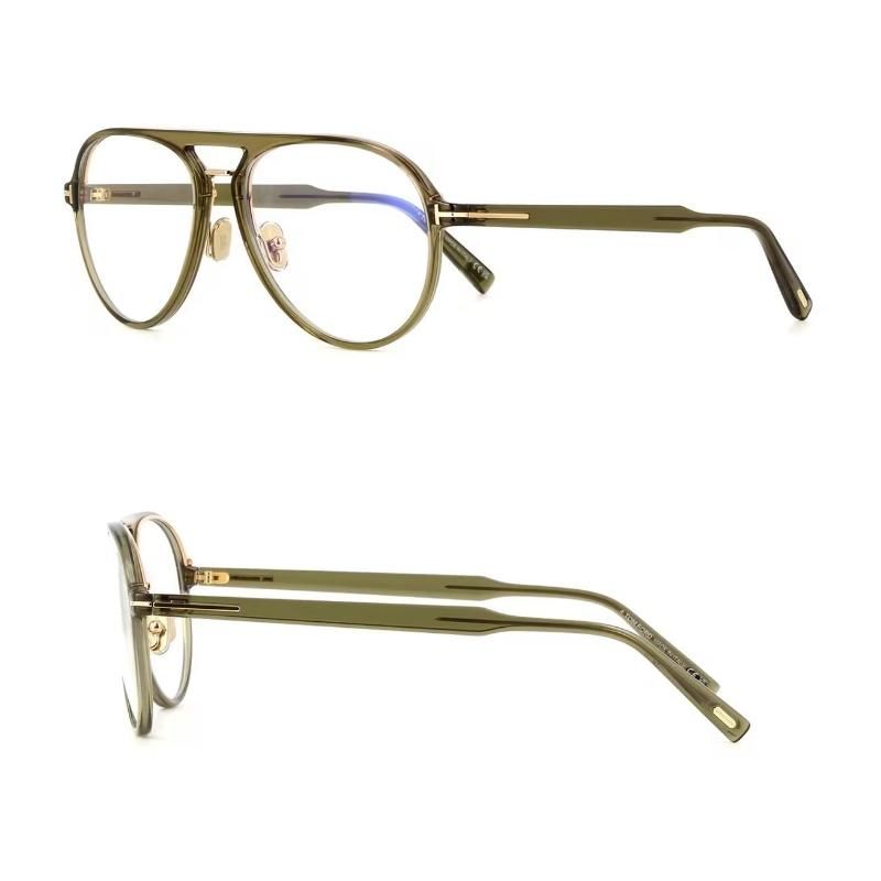 ȥե TOM FORD TF5981-B(FT5981-B) 093 Blue Control