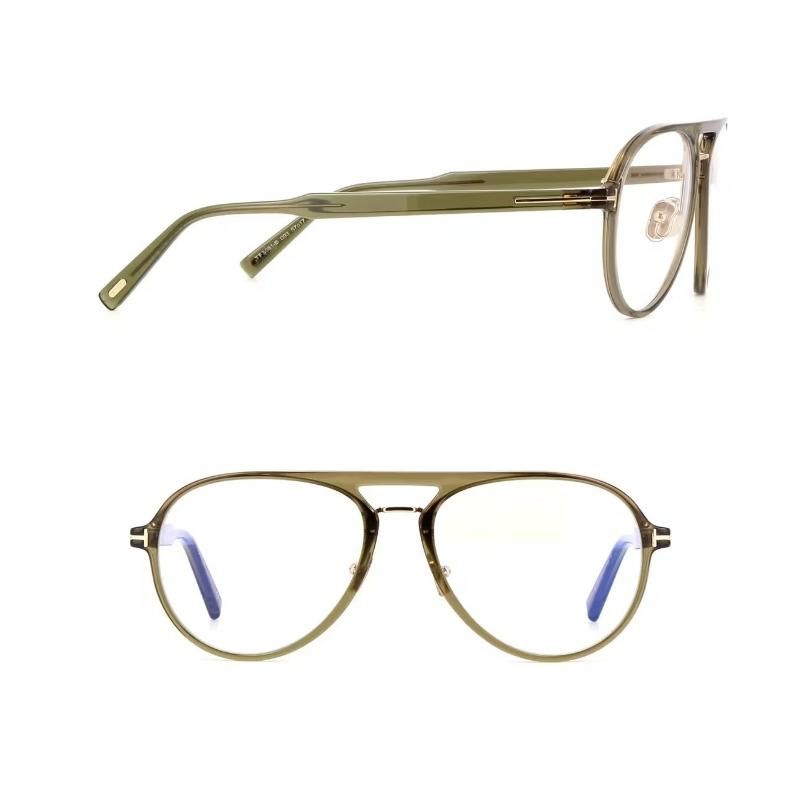 ȥե TOM FORD TF5981-B(FT5981-B) 093 Blue Control