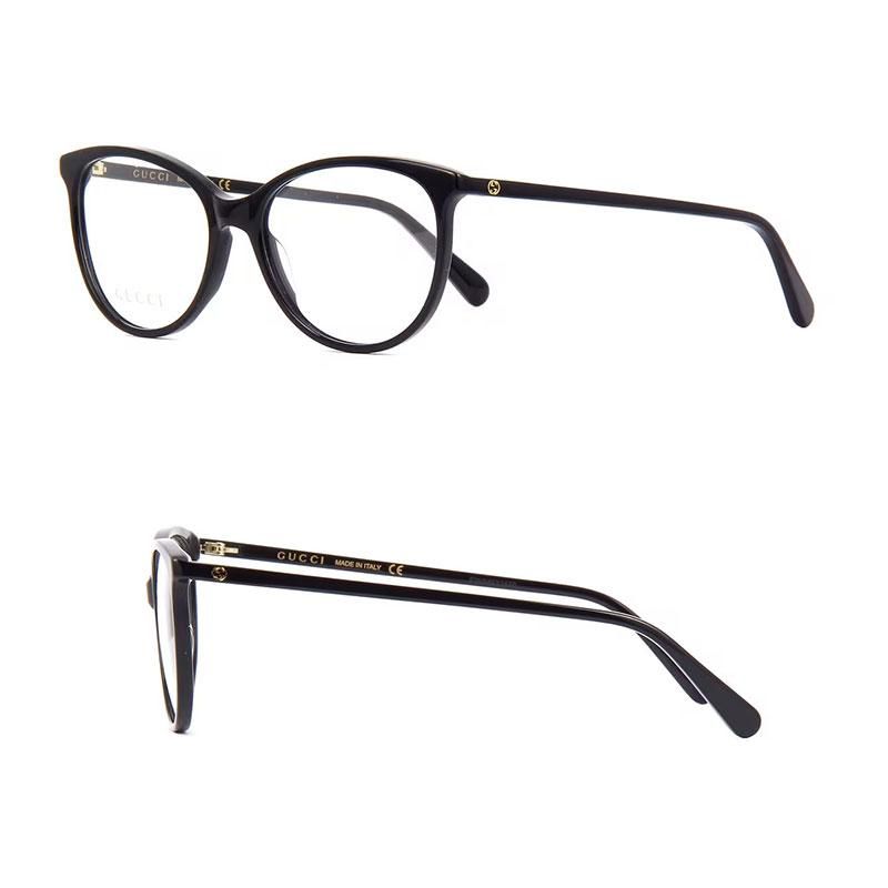 グッチ GUCCI GG0550O 005