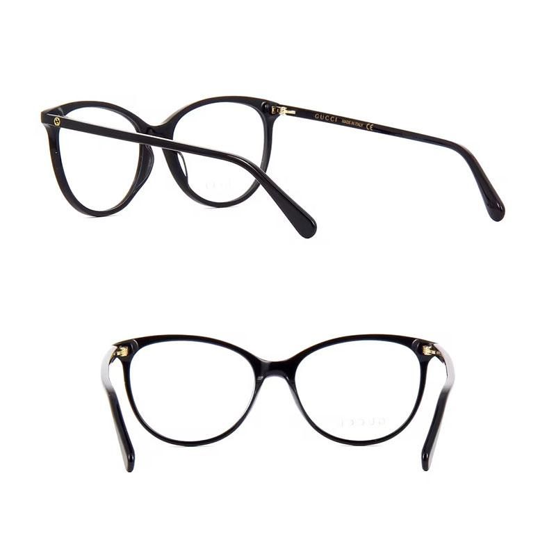 グッチ GUCCI GG0550O 005