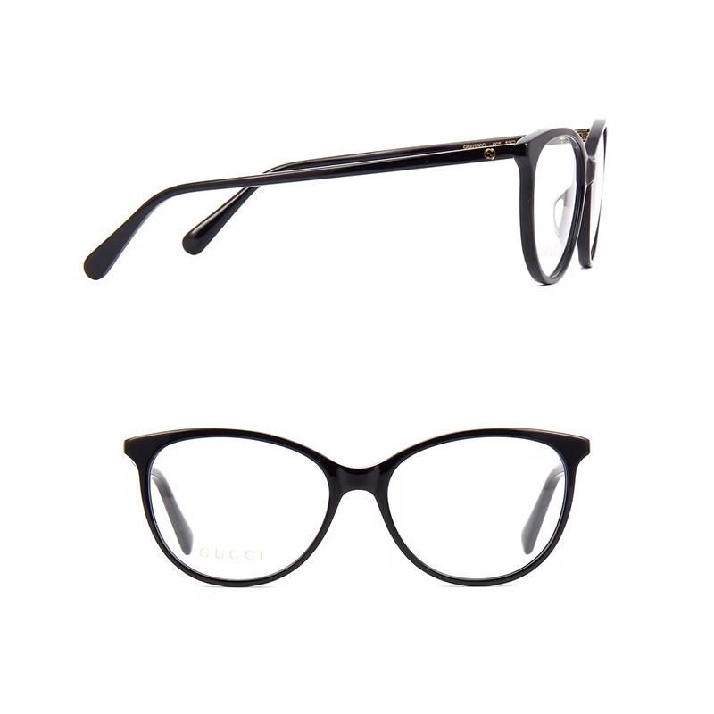 グッチ GUCCI GG0550O 005