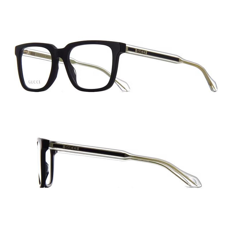 å GUCCI GG0560ON 005