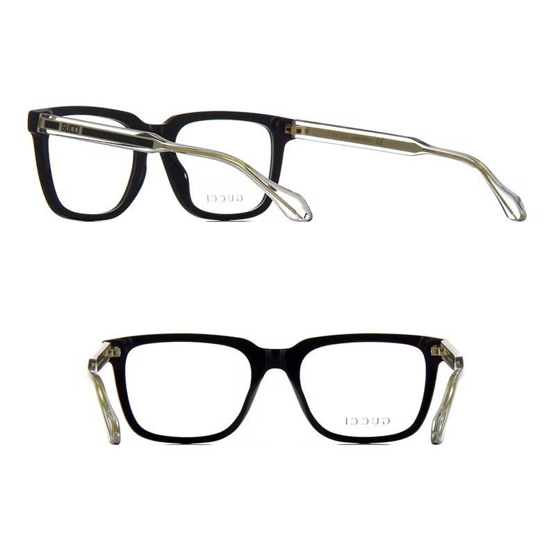 å GUCCI GG0560ON 005