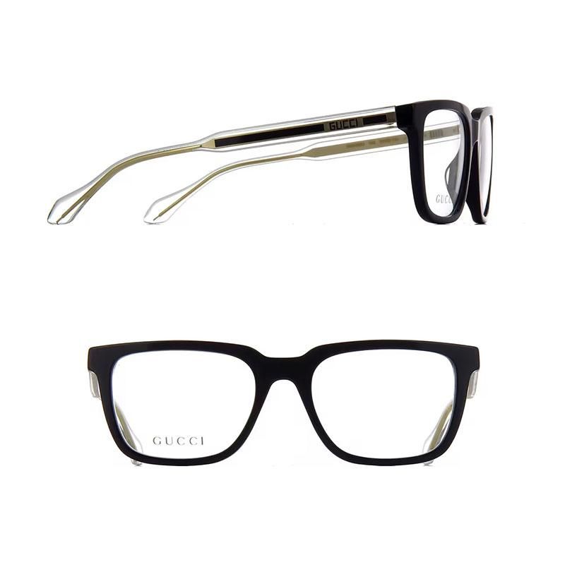 å GUCCI GG0560ON 005