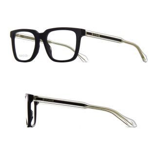 å GUCCI GG0560ON 005