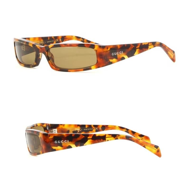 å GUCCI GG1778S 008