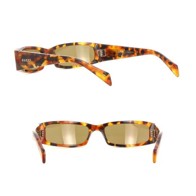 å GUCCI GG1778S 008