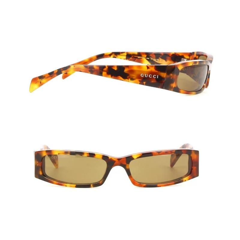 å GUCCI GG1778S 008