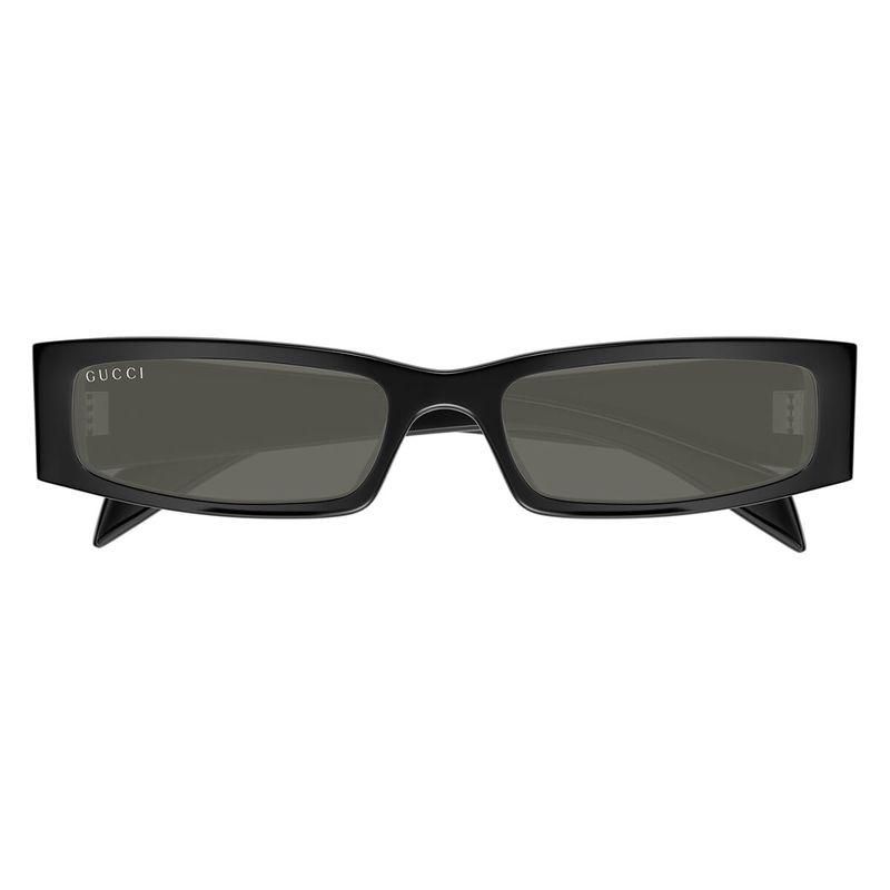 å GUCCI GG1778S 001