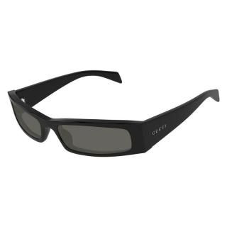 å GUCCI GG1778S 001