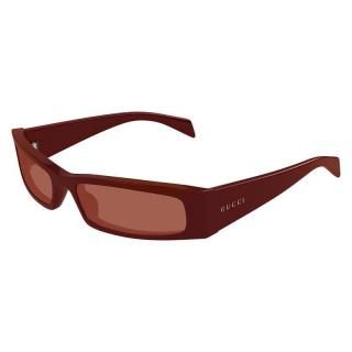å GUCCI GG1778S 003