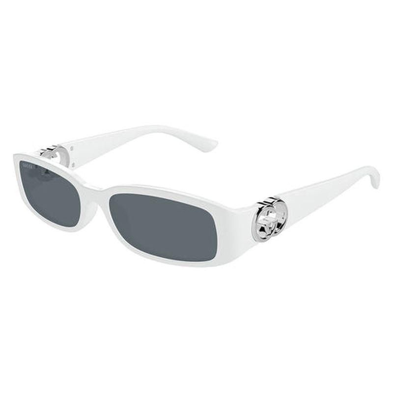 å GUCCI GG1661S 003