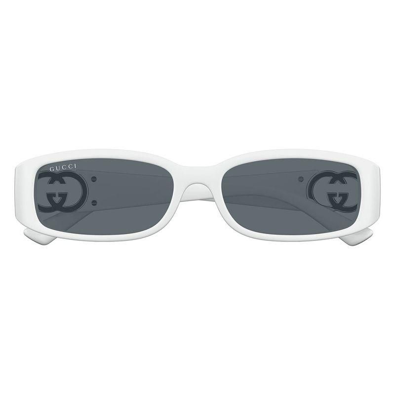å GUCCI GG1661S 003