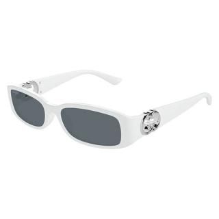 å GUCCI GG1661S 003