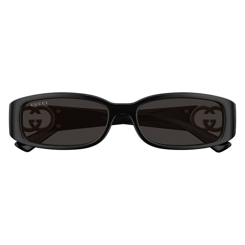 å GUCCI GG1661S 001