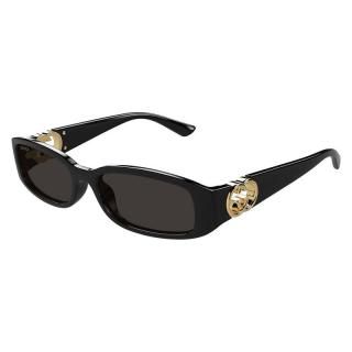 å GUCCI GG1661S 001