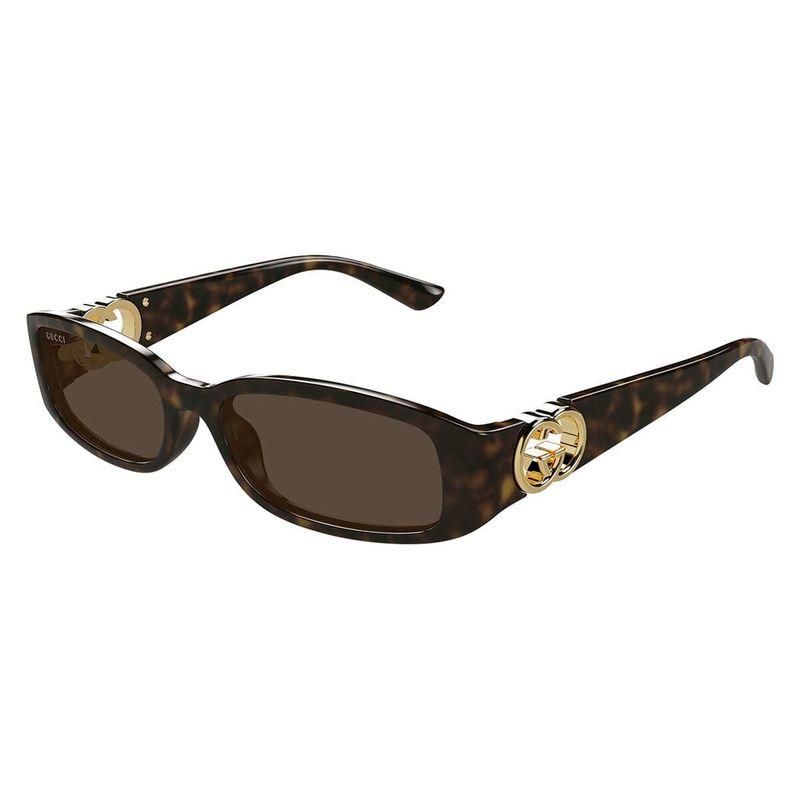 å GUCCI GG1661S 002