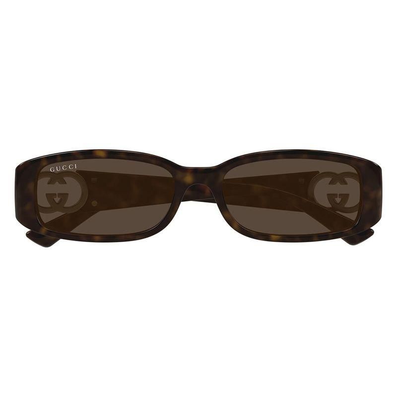 å GUCCI GG1661S 002