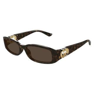 å GUCCI GG1661S 002