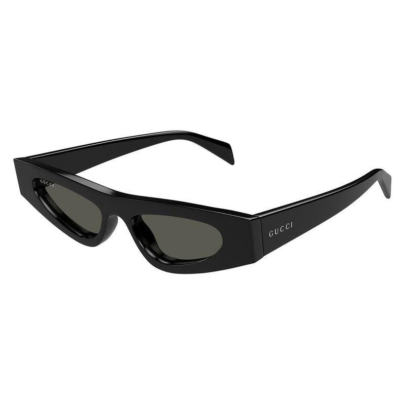 å GUCCI GG1779S 001