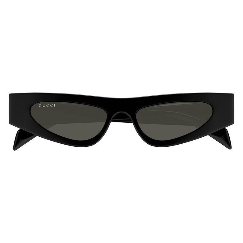 å GUCCI GG1779S 001