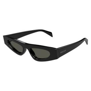 å GUCCI GG1779S 001
