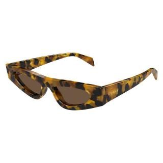 å GUCCI GG1779S 004
