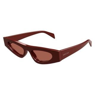 å GUCCI GG1779S 003