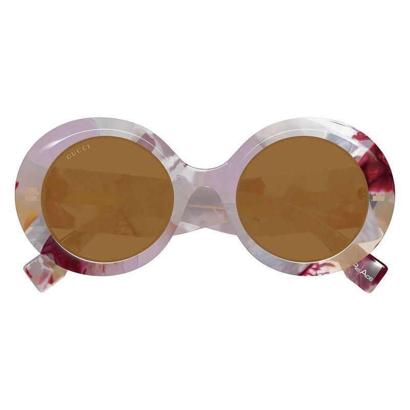 å GUCCI GG1748S 001