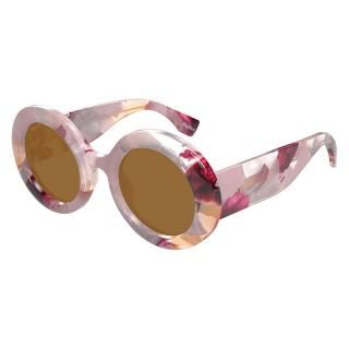 å GUCCI GG1748S 001