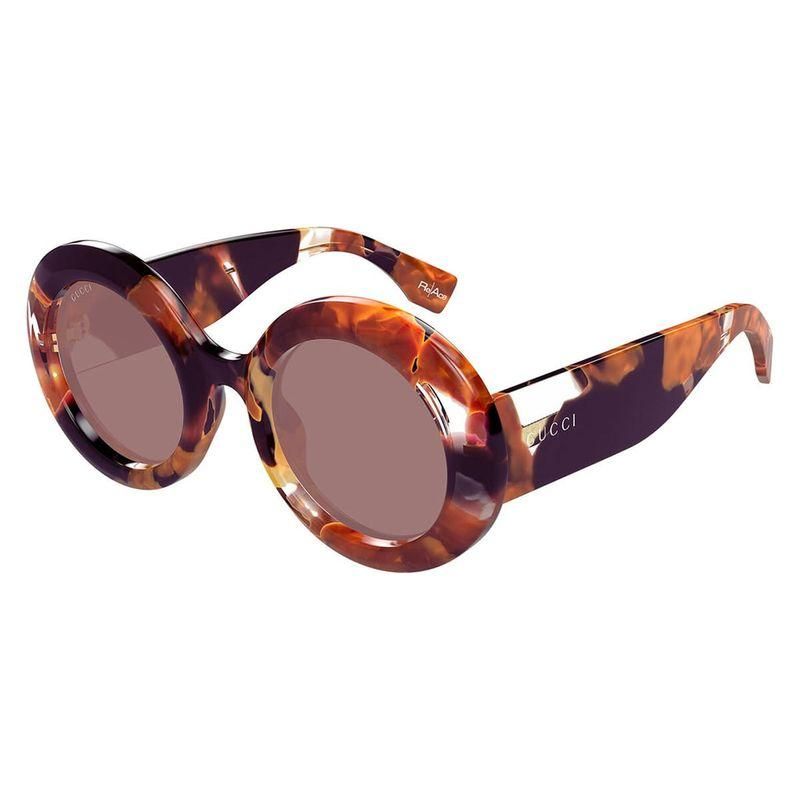 å GUCCI GG1748S 002