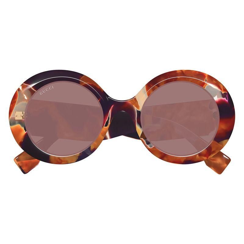 å GUCCI GG1748S 002