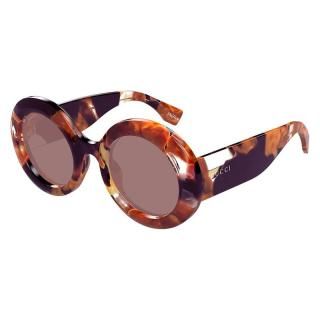 å GUCCI GG1748S 002