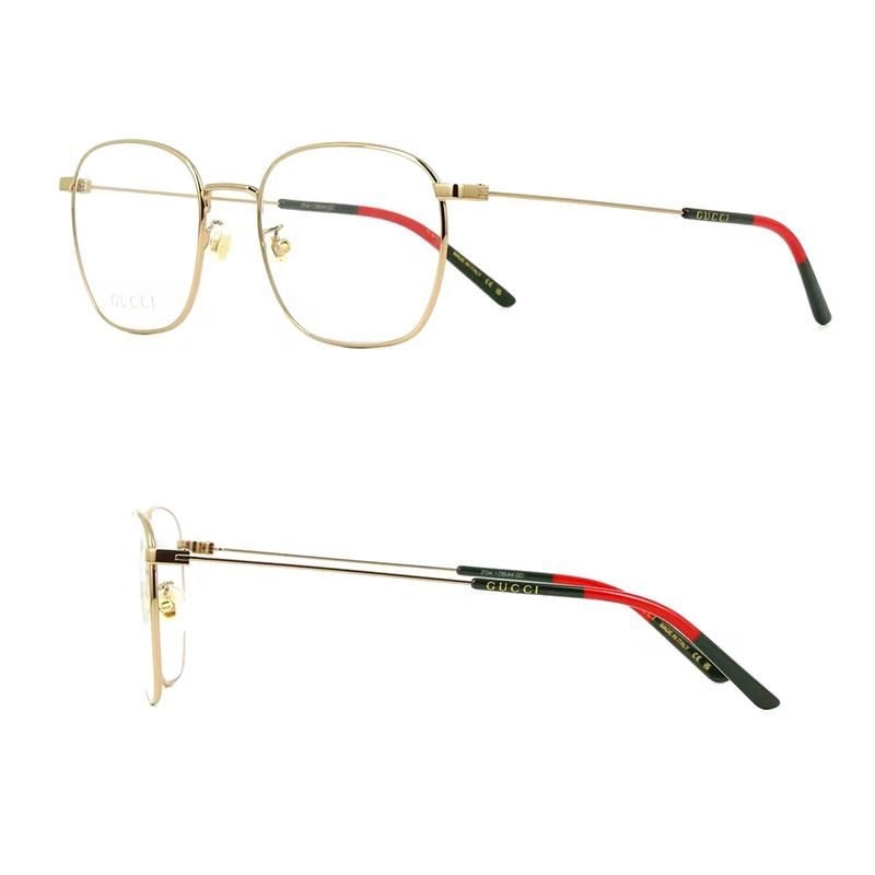 å GUCCI GG0681O 001