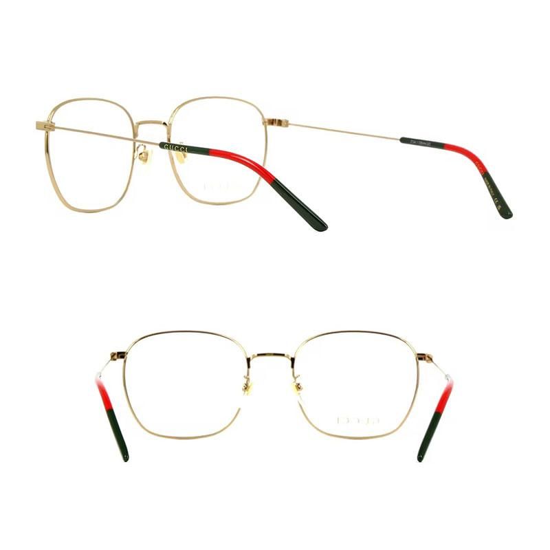 å GUCCI GG0681O 001