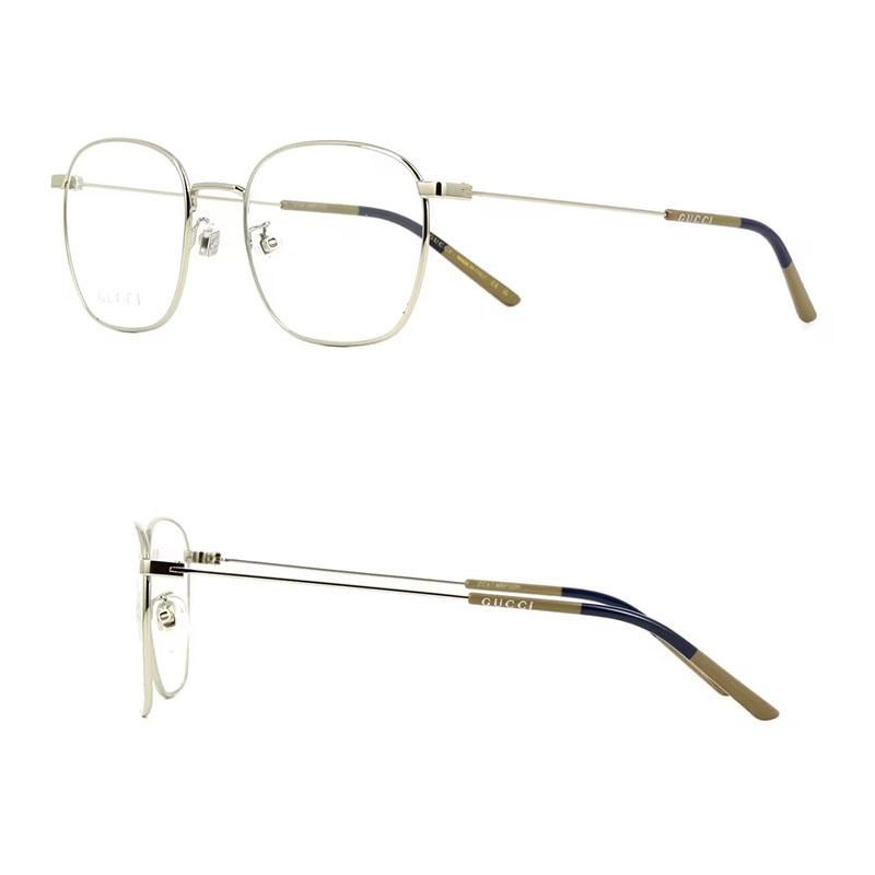 å GUCCI GG0681O 003