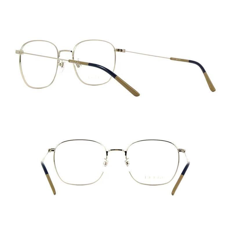 å GUCCI GG0681O 003